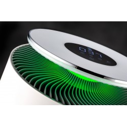 Therapy Air Smart -Oczyszczacz powietrza
