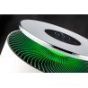 Therapy Air Smart -Oczyszczacz powietrza