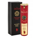Krem La Danza z Fulerenem - Hyperlight FUSION Essential Anti-Aging Complex 30 ml