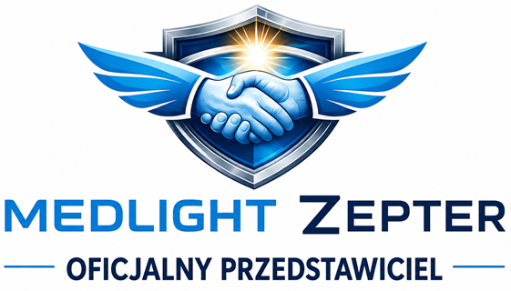 Medlight Sylwia Chochół